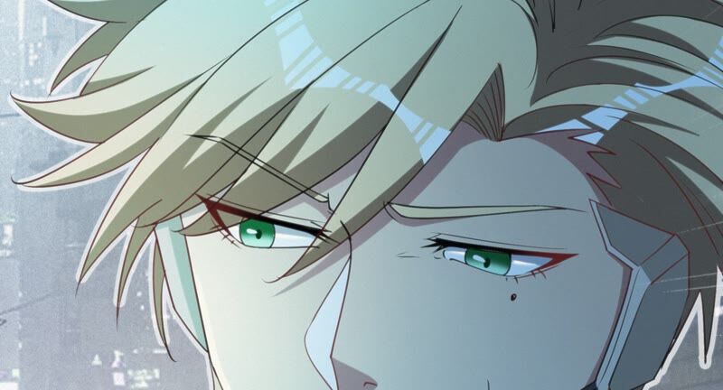 第120话 英雄共享组织(1/2)-第123话