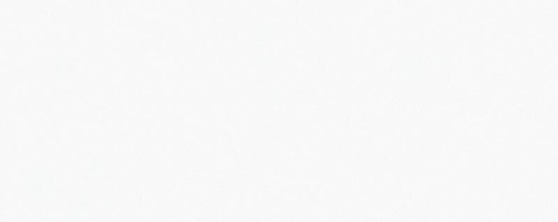 第120话 英雄共享组织(1/2)-第123话