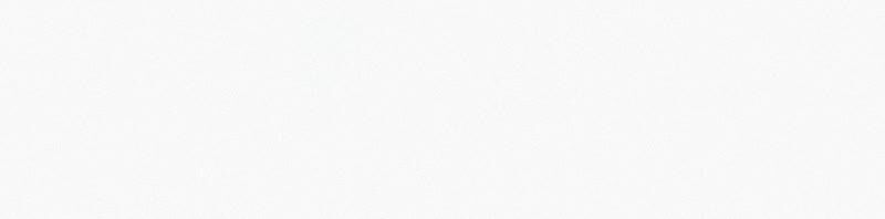 第120话 英雄共享组织(1/2)-第123话