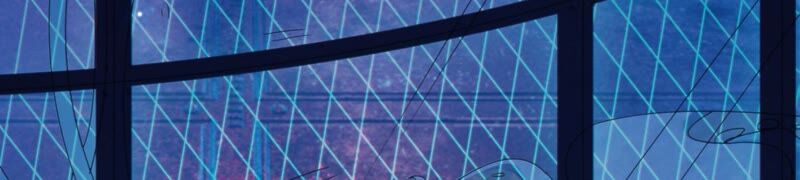 第120话 英雄共享组织(1/2)-第123话