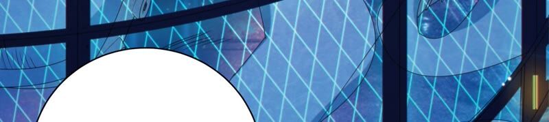 第120话 英雄共享组织(1/2)-第123话