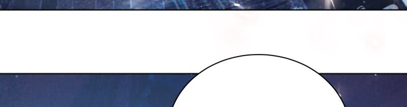 第120话 英雄共享组织(1/2)-第123话