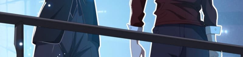 第120话 英雄共享组织(1/2)-第123话