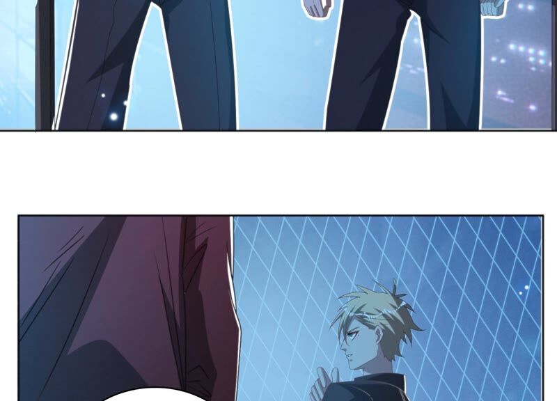 第120话 英雄共享组织(1/2)-第123话