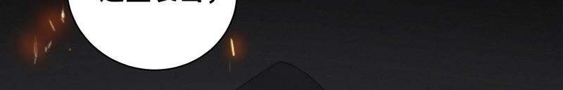 第120话 英雄共享组织(1/2)-第123话