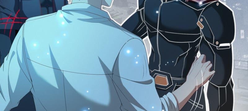 第120话 英雄共享组织(1/2)-第123话