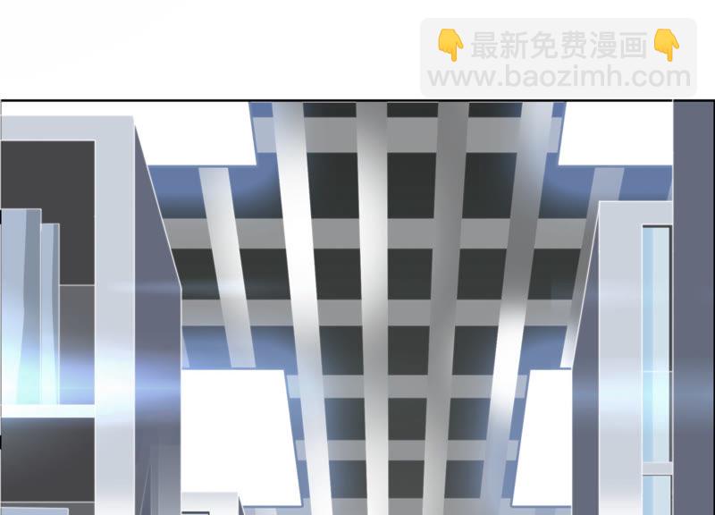 第13话 杀无赦(1/2)-第15话