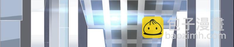 第13话 杀无赦(1/2)-第15话