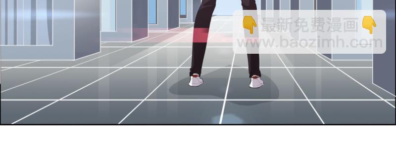 第13话 杀无赦(1/2)-第15话