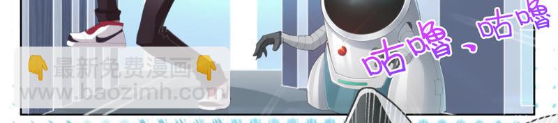 第13话 杀无赦(1/2)-第15话