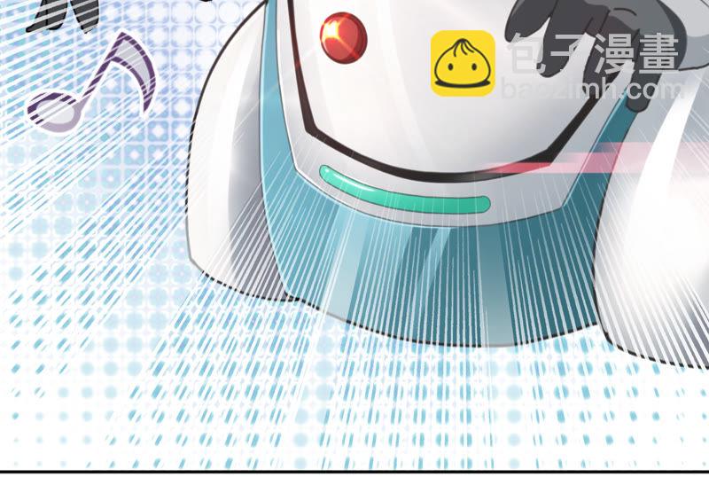 第13话 杀无赦(1/2)-第15话