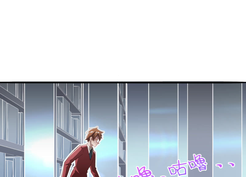 第13话 杀无赦(1/2)-第15话