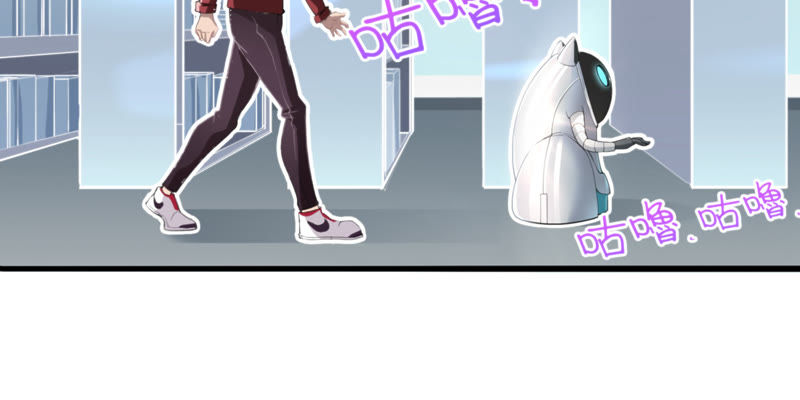 第13话 杀无赦(1/2)-第15话