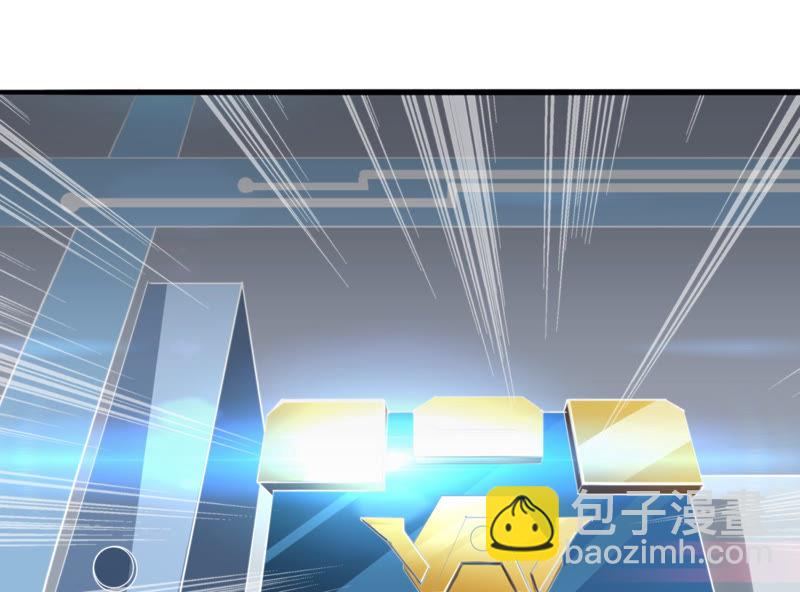 第13话 杀无赦(1/2)-第15话