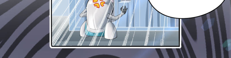 第13话 杀无赦(1/2)-第15话