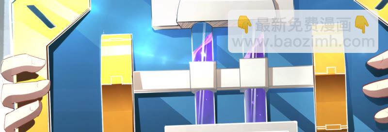 第13话 杀无赦(1/2)-第15话