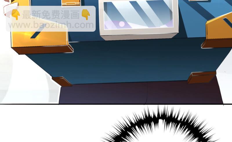 第13话 杀无赦(1/2)-第15话