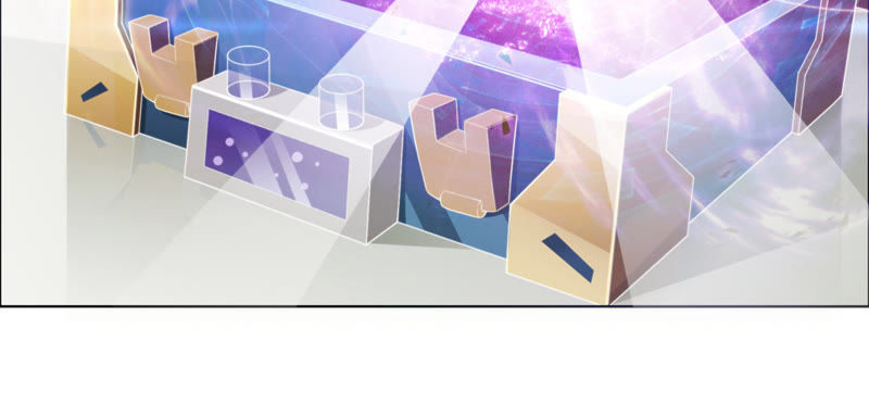 第13话 杀无赦(1/2)-第15话