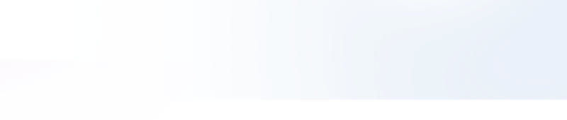 第13话 杀无赦(1/2)-第15话