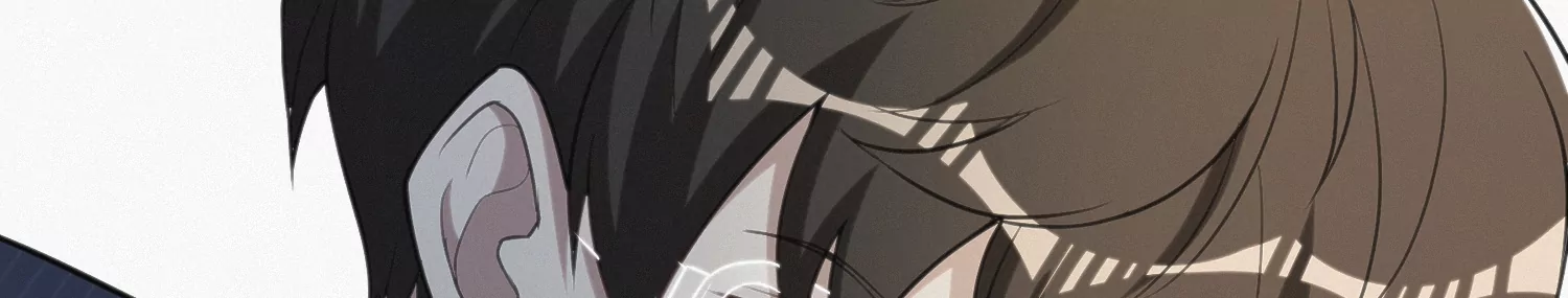 第146话 公爵二(1/3)-第149话