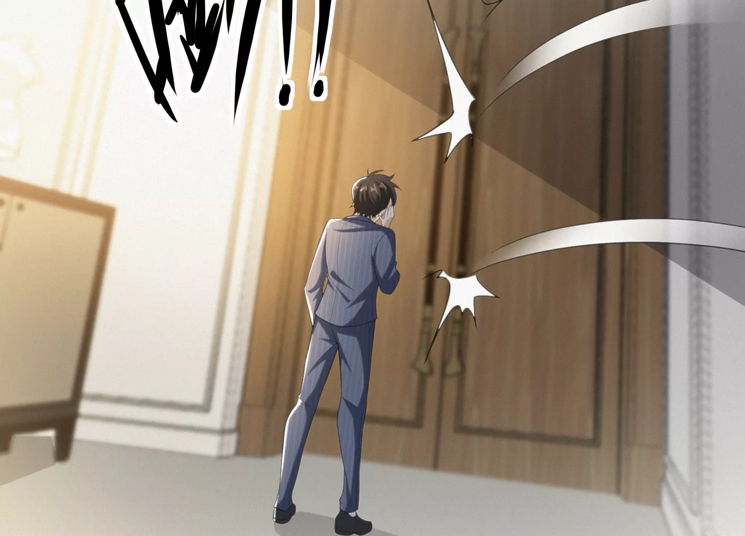 第146话 公爵二(1/3)-第149话