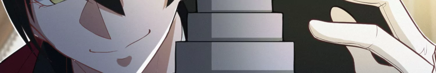 第146话 公爵二(1/3)-第149话