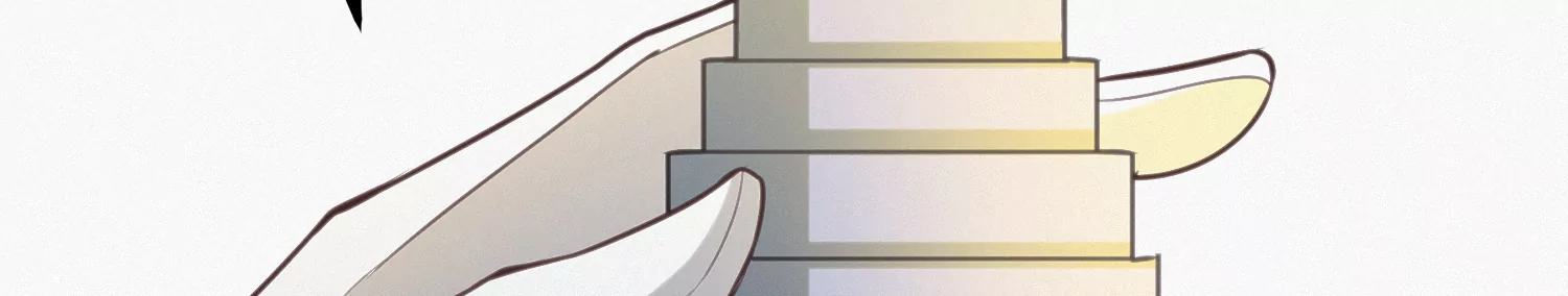 第146话 公爵二(1/3)-第149话