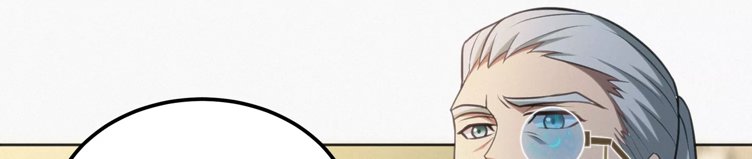 第146话 公爵二(1/3)-第149话