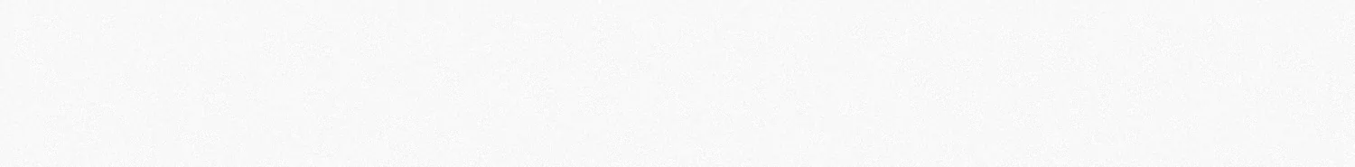 第146话 公爵二(1/3)-第149话