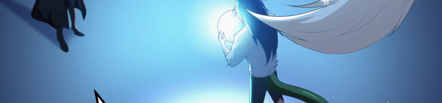 第148话 水星之用(1/2)-第151话