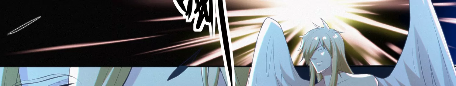 第148话 水星之用(1/2)-第151话