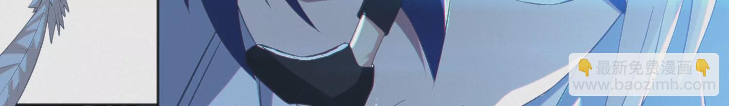 第148话 水星之用(1/2)-第151话