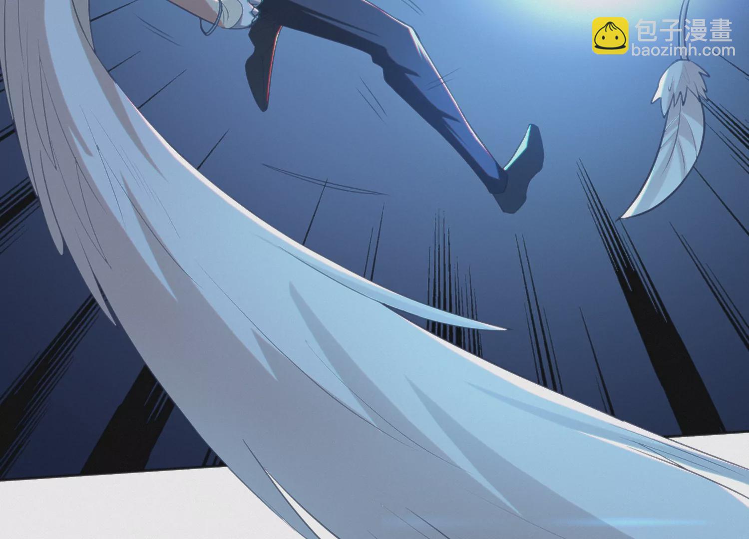 第148话 水星之用(1/2)-第151话