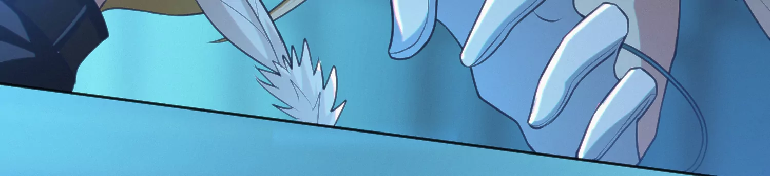 第148话 水星之用(1/2)-第151话