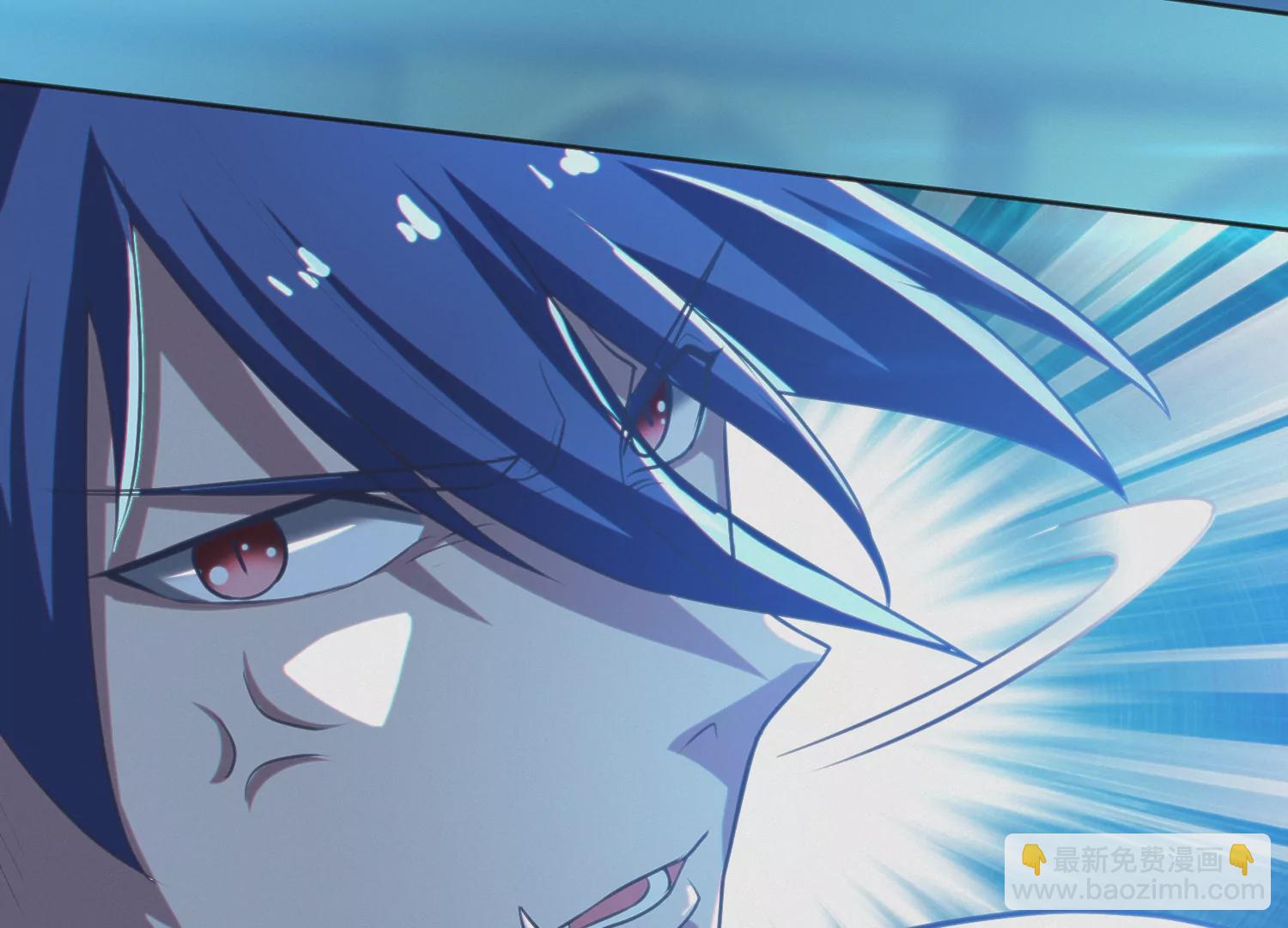 第148话 水星之用(1/2)-第151话