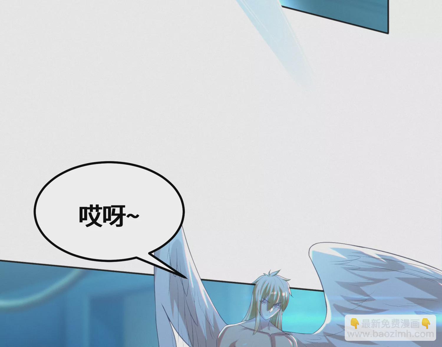 第148话 水星之用(1/2)-第151话