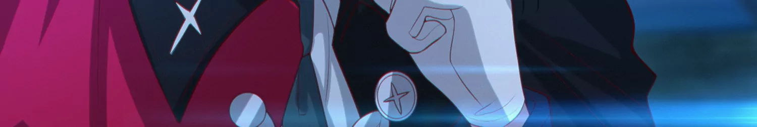 第148话 水星之用(1/2)-第151话