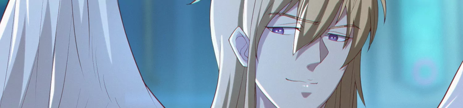 第148话 水星之用(1/2)-第151话