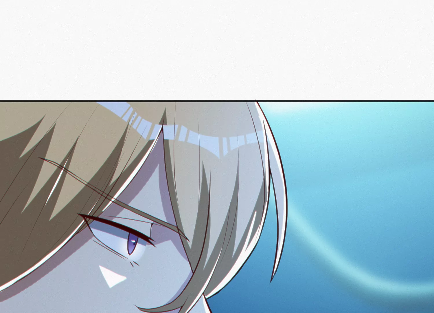 第148话 水星之用(1/2)-第151话