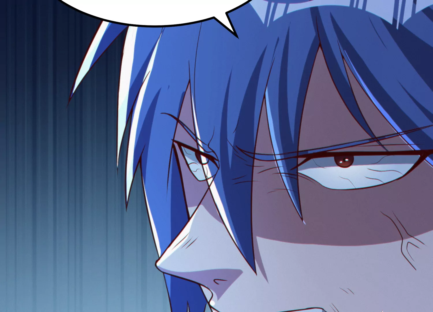 第148话 水星之用(1/2)-第151话