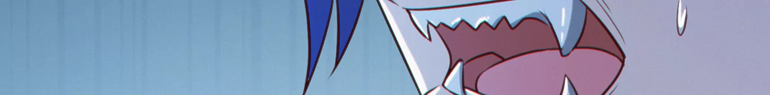 第148话 水星之用(1/2)-第151话