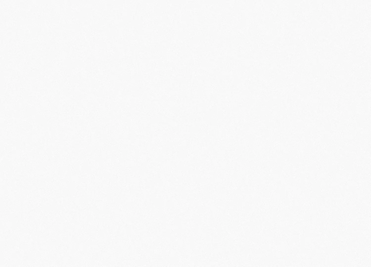 第148话 水星之用(1/2)-第151话