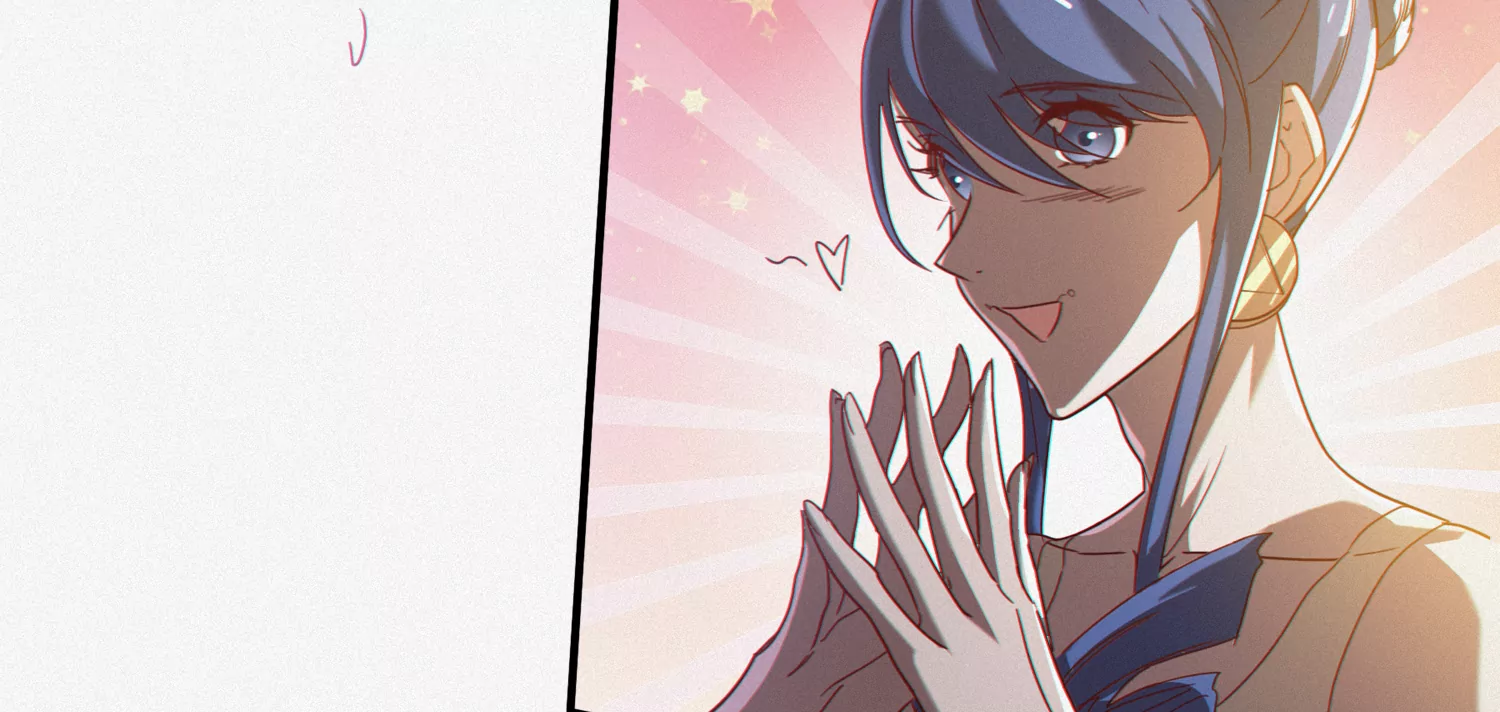 今天地球爆炸了吗 - 第152话 生日礼物 二(1/3) - 2