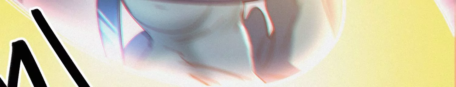 今天地球爆炸了吗 - 第152话 生日礼物 二(1/3) - 3