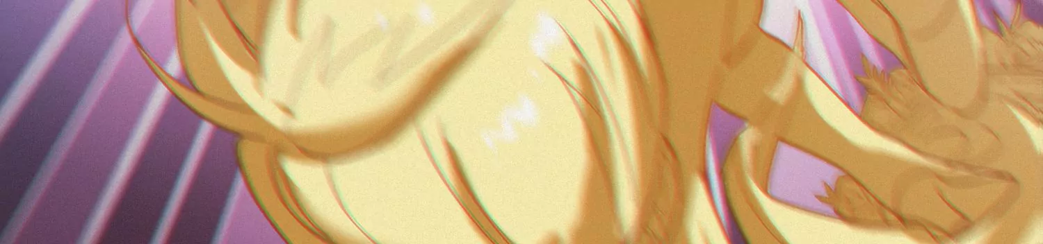 今天地球爆炸了吗 - 第152话 生日礼物 二(1/3) - 5