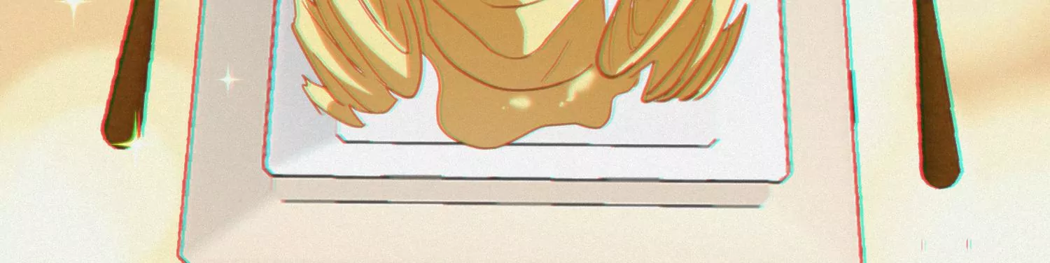 今天地球爆炸了吗 - 第152话 生日礼物 二(1/3) - 1