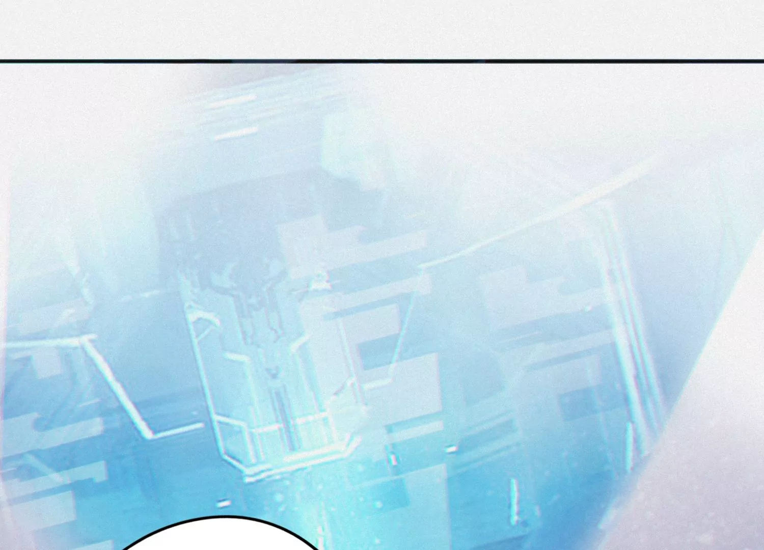 今天地球爆炸了吗 - 第152话 生日礼物 二(2/3) - 8