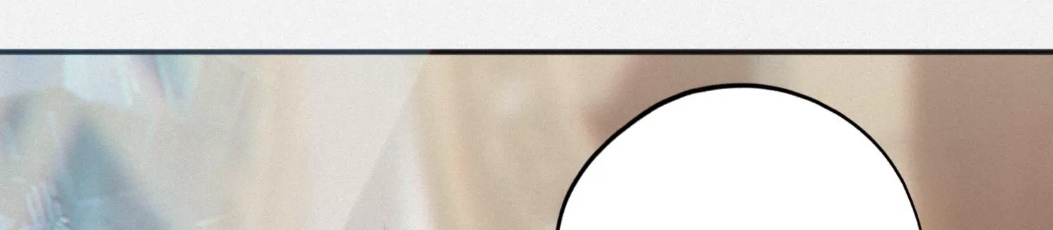 今天地球爆炸了吗 - 第152话 生日礼物 二(2/3) - 3