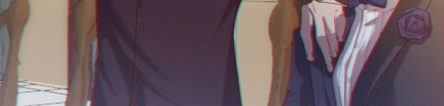 今天地球爆炸了吗 - 第152话 生日礼物 二(2/3) - 5