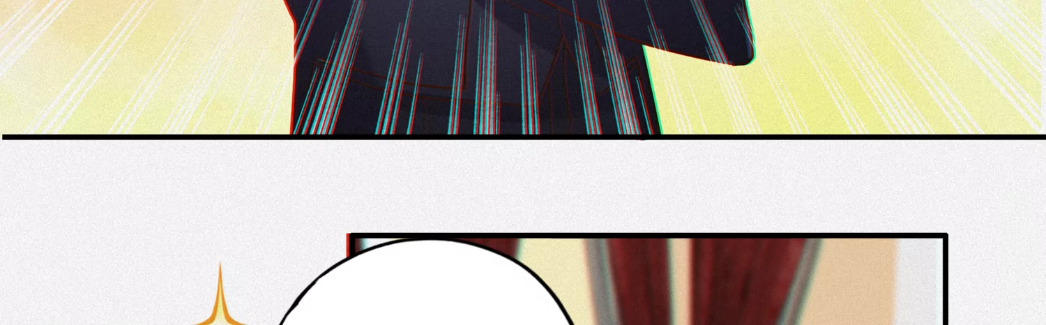 今天地球爆炸了吗 - 第152话 生日礼物 二(2/3) - 7